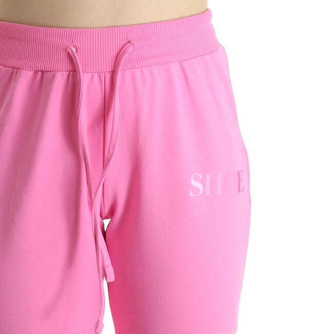 PANTALONE PATTY SHOESHINE - Mad Fashion | img vers.650x/